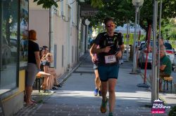 2024-08-24 KTRE 2024 -122349-DSC_0217-2